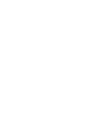 Contacto