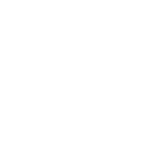 Correo electrónico