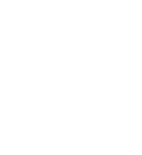 Ubicación
